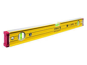 Рівень STABILA TYPE 96-2 15226 60 см, фото 3