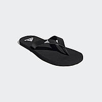 Тапки чоловік. Adidas Eezay Flip Flop (арт. F35029)