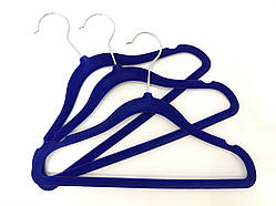 Вішаки "Флок дитячий" (10 шт/уп)