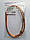 Термопара Honeywell L-900 11/32" Q335C1023B, фото 3