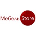 Mebel Store