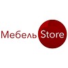 Mebel Store
