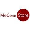 Mebel Store