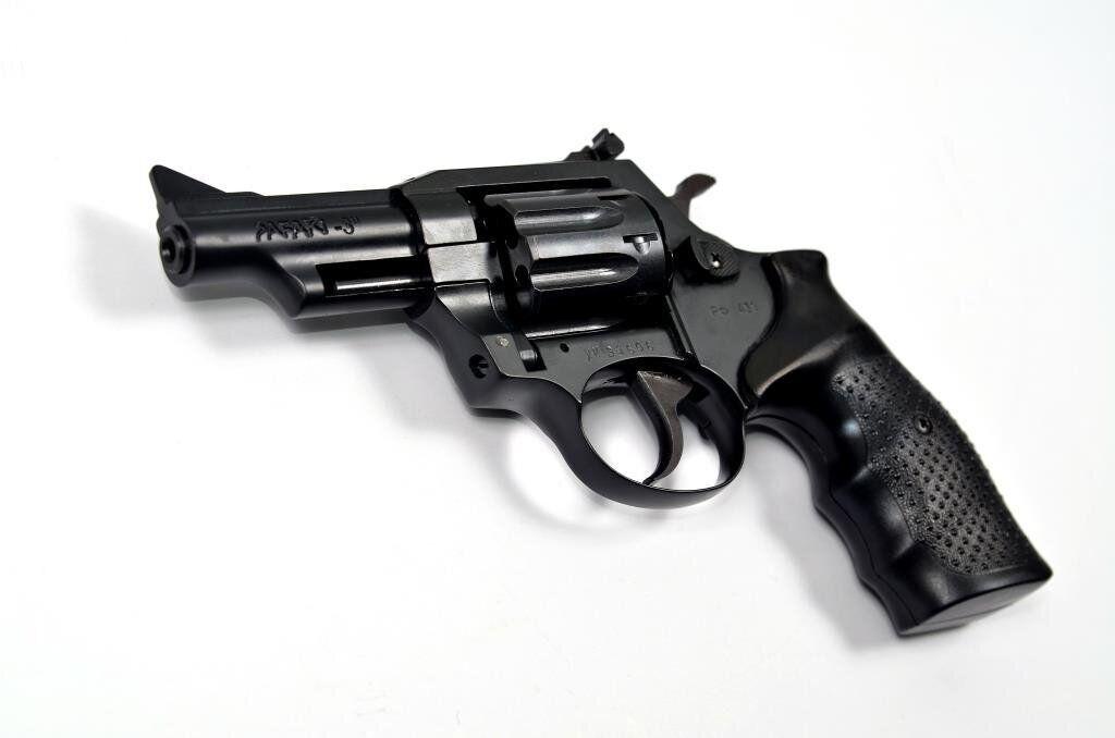 Патрон флобера 4мм. Револьвер под патрон флобера. Пистолет патрон флабер. Flobert safari 4mm. Револьвер флобера рс 1.