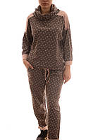 Женские прогулочные костюмы оптом Max Fashion (лот 10шт по 25Є) 8