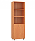 Шафа книжкова ШДП, фото 4