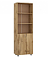 Шафа книжкова ШДП, фото 5