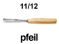 Pfeil 11/12