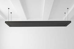 Промислові