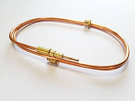 Термопара Honeywell L-900 M10 Q335C1031B