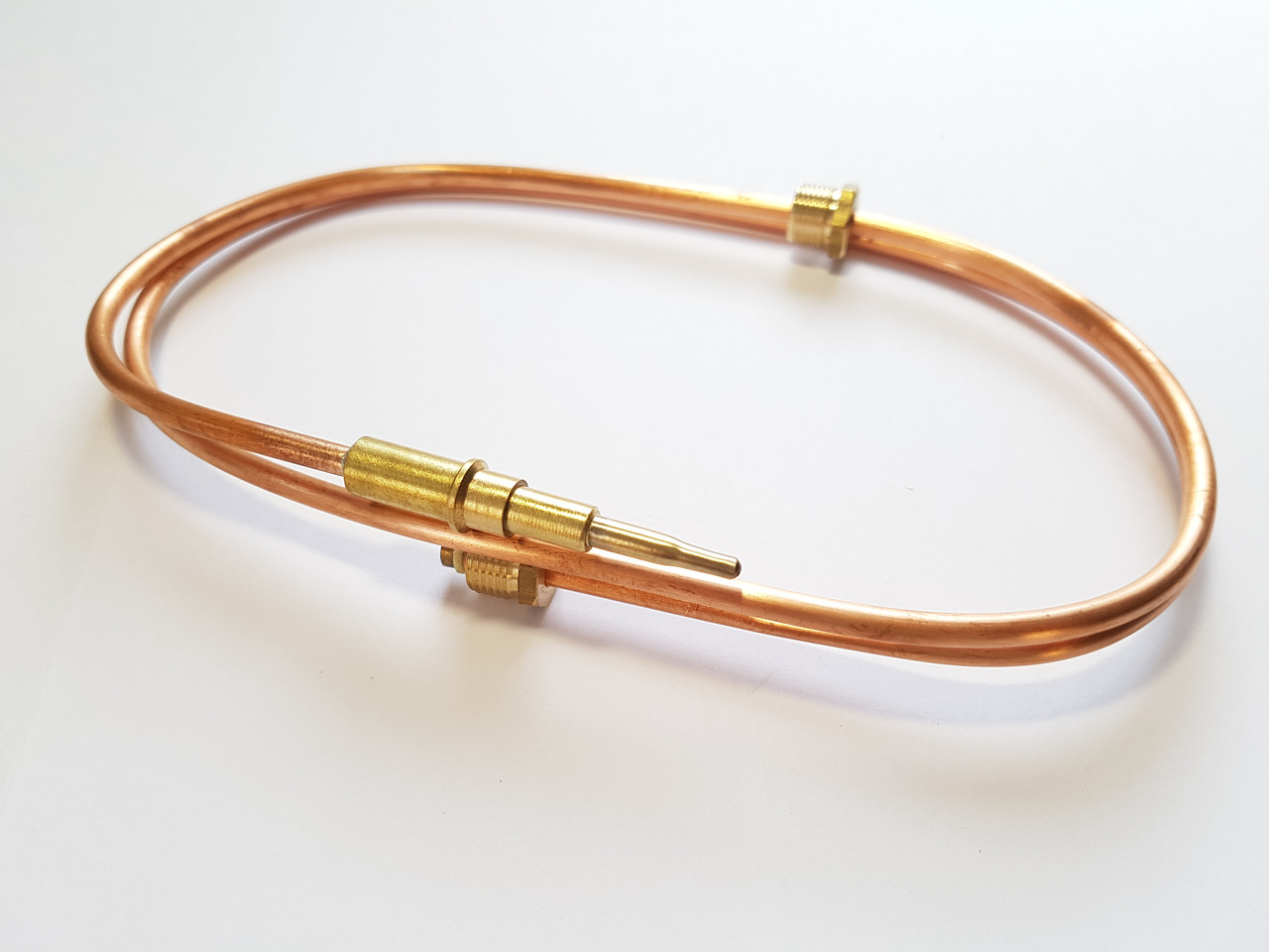 Термопара Honeywell L-900 M10 Q335C1031B