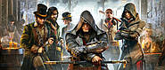 Халява: на ПК бесплатно раздают Assassin's Creed: Syndicate и еще одну игру