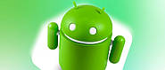 Халява: сразу девять игр можно навсегда и бесплатно получить в Google Play