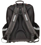 Рюкзак шкільний ZIBI "HIP-HOP" ZB13.0002HH, фото 2