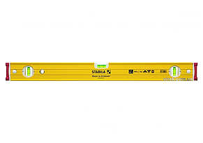 Рівень STABILA TYPE 96-2 15229 120 см, фото 3