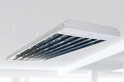 Інфрачервоний обігрівач БІЛЮКС У 9000, інфрачервона панель BILUX, СТЕЛЬОВИЙ