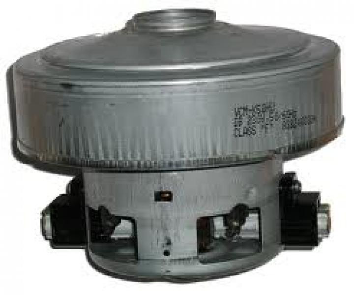 Мотор для пилососів Samsung VCM-K30HU 1500 W 50/60 HZ, фото 1