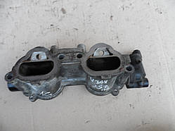 Клапан впускного колектора EJ255 Subaru Forester S11 2.5 Turbo 14011AB363