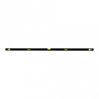 Уровень STANLEY FatMax WATERFIT CLASSIC PRO FMHT42561-1 1800 мм