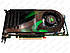 Відеокарта nVidia GeForce 8800 GTS 640Mb PCI-Ex DDR3 320bit (2 x DVI + sVideo), фото 4