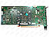 Відеокарта nVidia GeForce 8800 GTS 640Mb PCI-Ex DDR3 320bit (2 x DVI + sVideo), фото 4