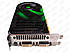 Відеокарта nVidia GeForce 8800 GTS 640Mb PCI-Ex DDR3 320bit (2 x DVI + sVideo), фото 6