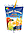 Сік Capri-Sun Multi Vitamin мульти-вітамін 200 мл Німеччина, фото 4