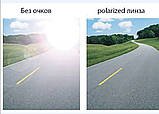 Окуляри підліток polarized сонцезахисні, фото 3