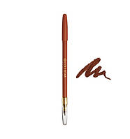 Collistar Professional Lip Pencil Корректирующий карандаш для губ 3 тон Brick (Mattone)