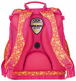 Рюкзак шкільний ZIBI Elf ZB13.0113EF, фото 2