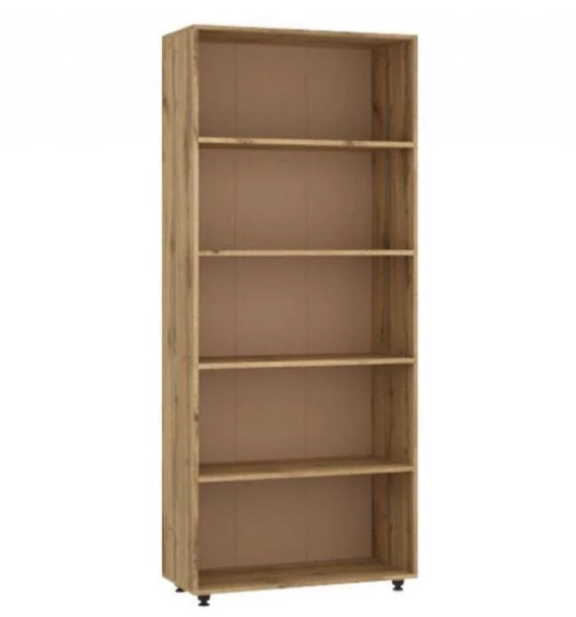 Стелаж СТ-80, фото 1