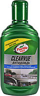 Антидождь TURTLE WAX CLEARVUE RAIN REPELLENT 52887 300 мл