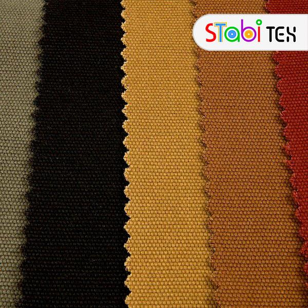 Ткань канвас Панама 300гр/м2 купить в Украине по оптовой цене в ...