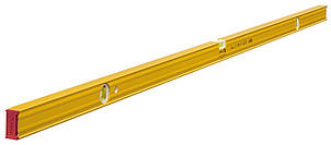 Рівень STABILA 80 AS-2 19175 180 см, фото 1