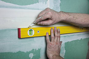 Рівень STABILA 80 AS-2 19175 180 см, фото 3