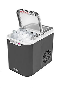 Льодогенератор Camry CR 8073