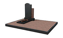 Пам'ятник Дніпр