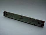 Фейдер для пульта Midas Siena, Mackie 24X8, B-BUSS, 32X8 8-BUSS, 24 EXTENSION, APB-Dynasonics. H1020, фото 3