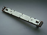 Фейдер для пульта Midas Siena, Mackie 24X8, B-BUSS, 32X8 8-BUSS, 24 EXTENSION, APB-Dynasonics. H1020, фото 4