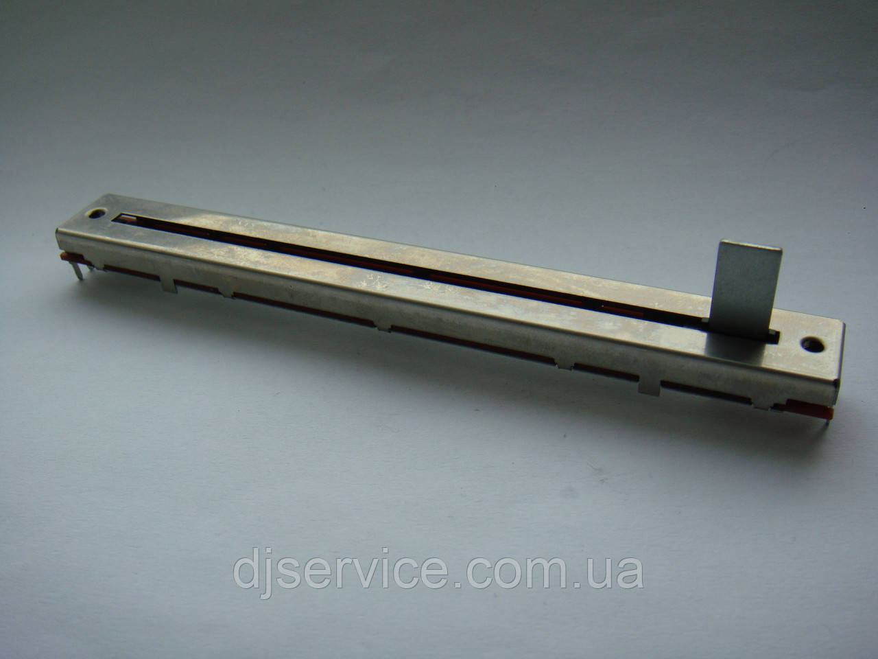 Фейдер для пульта Midas Siena, Mackie 24X8, B-BUSS, 32X8 8-BUSS, 24 EXTENSION, APB-Dynasonics. H1020
