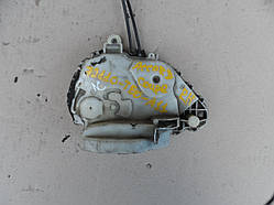 Замок дверей правих Honda Accord Coupe USA 2008-2012 72110TE0A11
