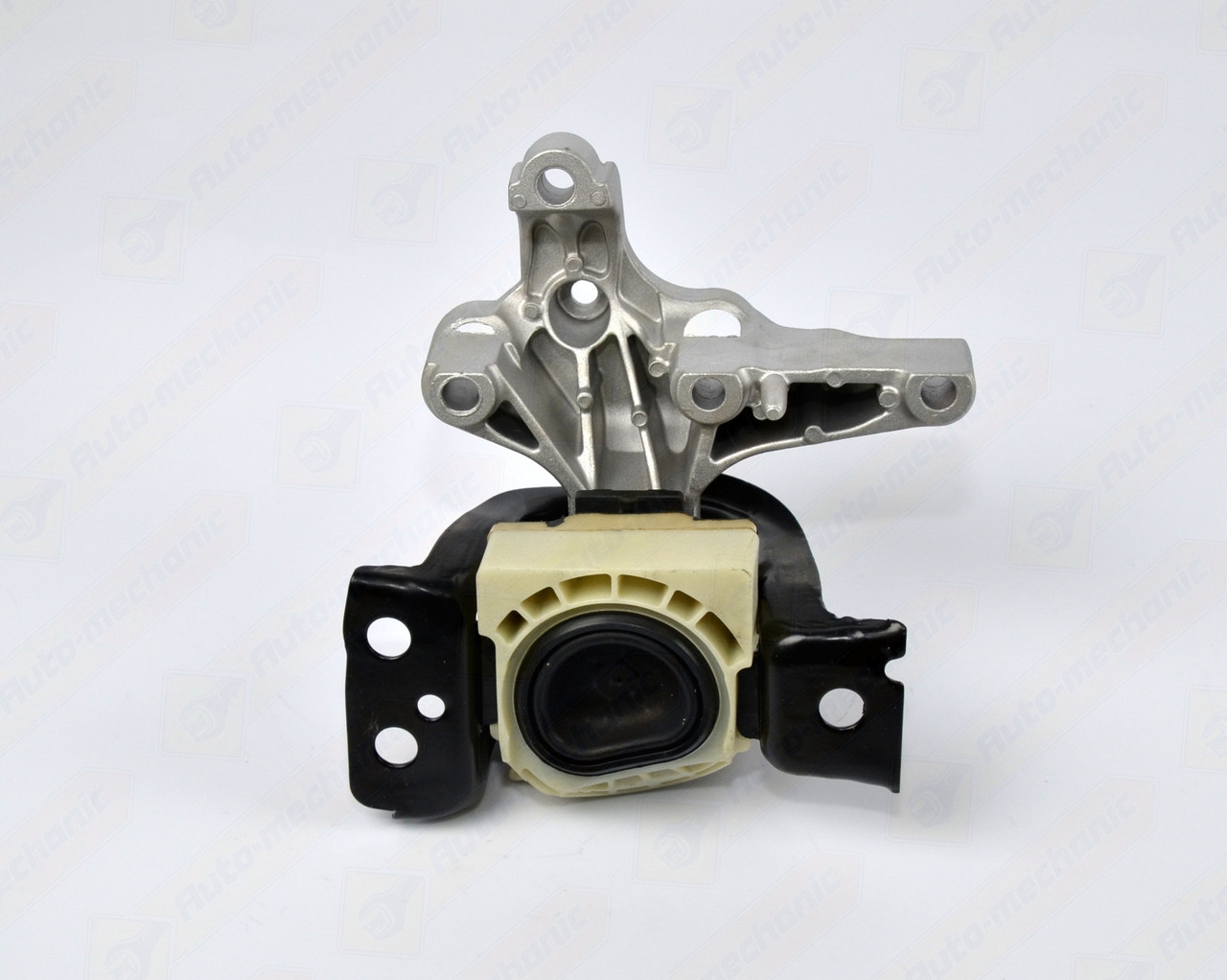 Подушка двигуна на Renault Dokker 2012-> 1.5 dCi - SPV (Туреччина) - SPV10300