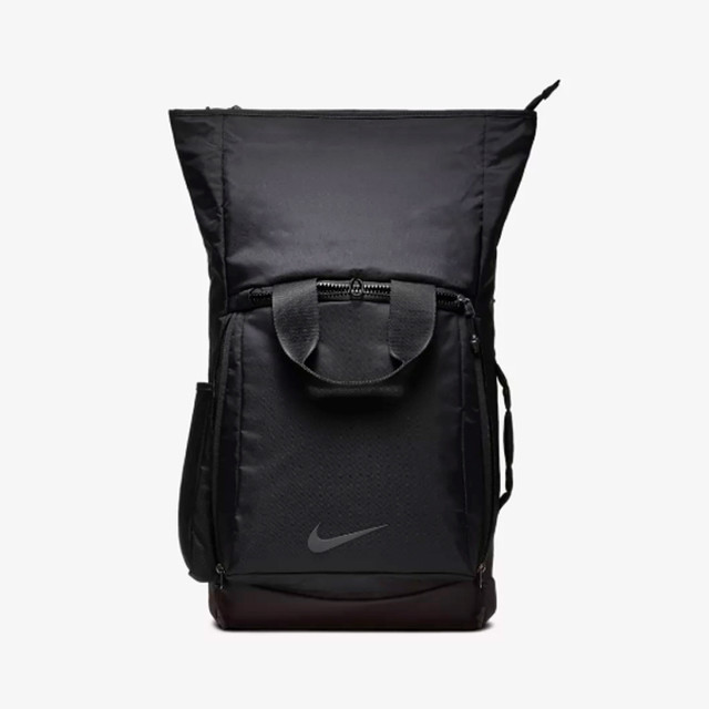 Nike vapor energy backpack 2.0 online