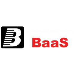 Baas