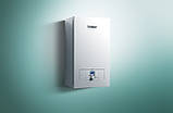 Котел електричний Vaillant eloBLOCK VE14/14 із шиною eBus, фото 3