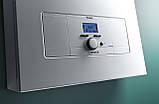 Котел електричний Vaillant eloBLOCK VE14/14 із шиною eBus, фото 4