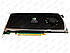 Відеокарта nVidia Quadro FX 3800 1Gb PCI-Ex DDR3 256bit (DVI + 2xDP), фото 3