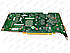 Відеокарта nVidia Quadro FX 3800 1Gb PCI-Ex DDR3 256bit (DVI + 2xDP), фото 4