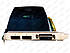 Відеокарта nVidia Quadro FX 3800 1Gb PCI-Ex DDR3 256bit (DVI + 2xDP), фото 5