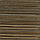 Рулонна штора 750*1500 Джут Шоколад, фото 2